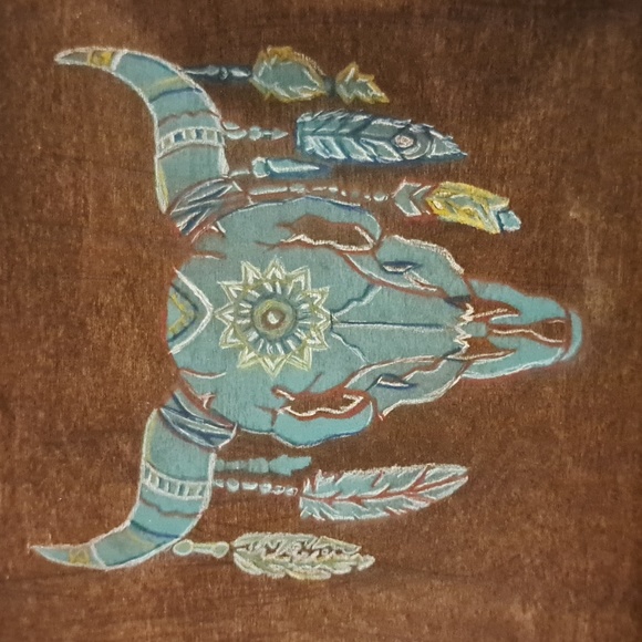 *☆*UPDATE*☆* RusticTray - Picture 3 of 7